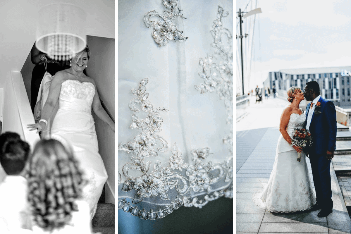 years-of-style-wedding-dress-panic-buy